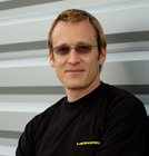 FLORENT BERNARD